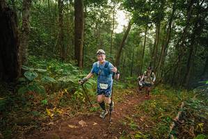 BIB: 000
                            <button type="button" onclick="openModal(22431948)" class="btn btn-primary btn-sm float-right btn-popup" data-toggle="modal" data-target=".modal-high-quality">
                        <i class="fas fa-shopping-cart"></i> Add to Cart
                    </button>
                                            <button type="button" onclick="isThisMe(22431948, true)" class="btn btn-success btn-sm float-right btn-popup btn-isme hidden" data-toggle="tooltip" data-placement="bottom" title="นี่คือรูปของคุณใช่ไหม คลิกที่นี่เพื่อเอาเข้าอัลบั้ม">
                        <i class="fas fa-plus"></i> Add to album
                    </button>
                    <button type="button" onclick="isThisMe(22431948, false)" class="btn btn-warning btn-sm float-right btn-popup btn-isnotme hidden">
                        <i class="fas fa-ban"></i> Remove from album
                    </button>